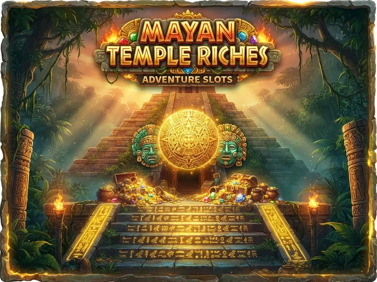 Джекпот игра Yard Casino