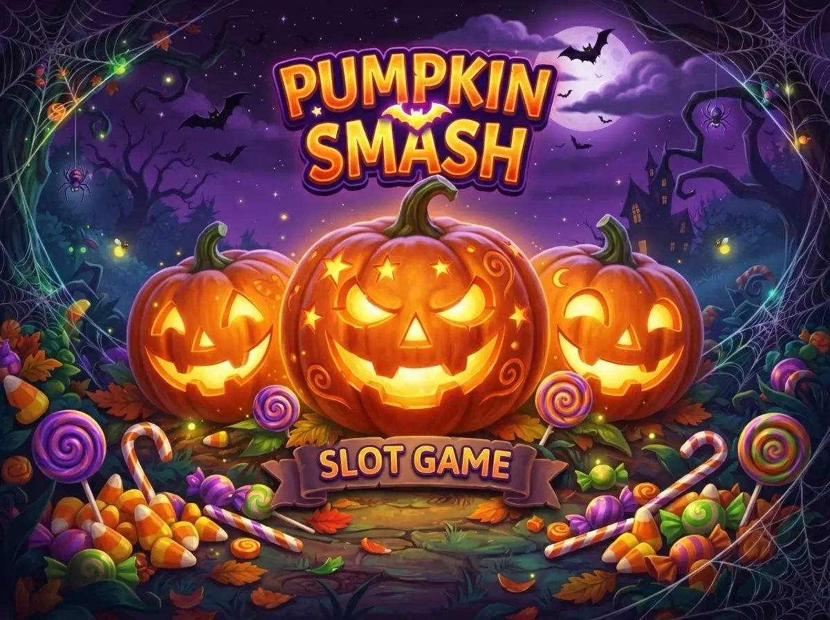 Мобильный слот Yard Casino